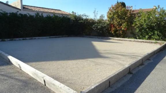 Sous Le Soleil Des Alpilles Apartment Муриес Екстериор снимка