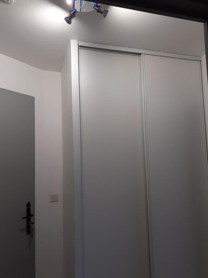 Sous Le Soleil Des Alpilles Apartment Муриес Екстериор снимка