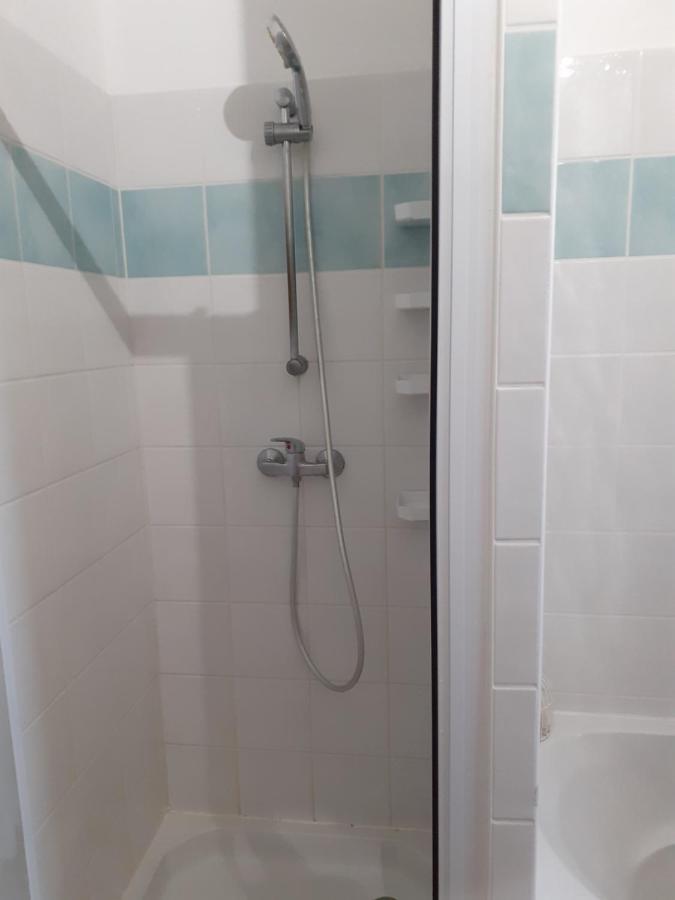 Sous Le Soleil Des Alpilles Apartment Муриес Екстериор снимка