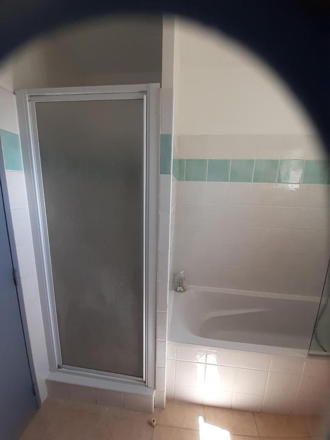Sous Le Soleil Des Alpilles Apartment Муриес Екстериор снимка