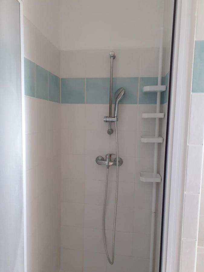 Sous Le Soleil Des Alpilles Apartment Муриес Екстериор снимка
